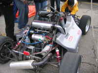 UW Formula SAE/2005 Competition/IMG_3288.JPG